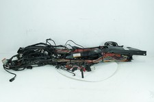 2007 Harley Touring CVO Electra Screamin Eagle OEM Main Wire Wiring Harness Loom