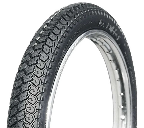 Pneu cyclo 50cc vee - pneu,