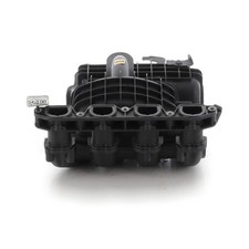 Collecteur d'admission - BMW SERIE 1 I PH.1 116 I - 11617522938 - F1-3559Y