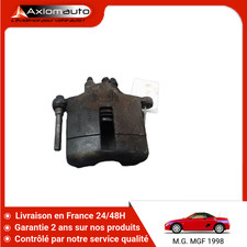 🇫🇷 ETRIER DE FREIN AVANT