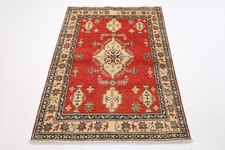 Tapis de chambre oriental