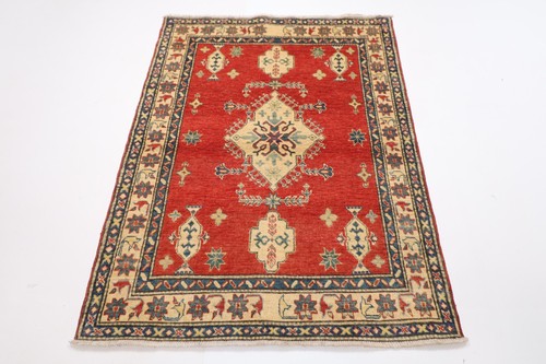 Tapis chambre oriental - de,