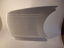 Berkel KM2GF1201 Gauge plate 1