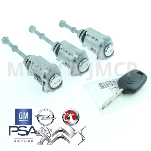 Pour peugeot expert - expert, citroen