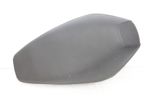 Selle keeway hurricane - selle, 50