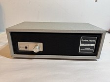 radio shack trs-80 voice synthesizer 26-1180 tandy RARE