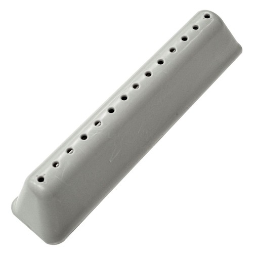 Dragée batteur pour - , panier