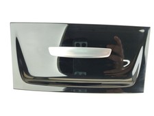 13471382 ENJOLIVEUR / 190323