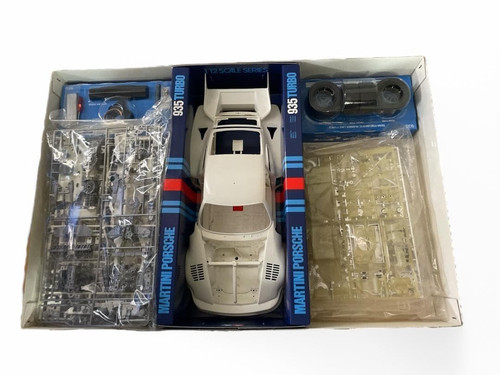 Jeu pièces carrosserie - pièces, de