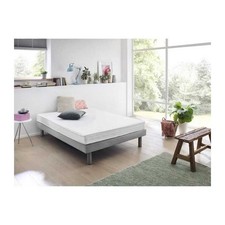 DORMIPUR Matelas 90x190 -