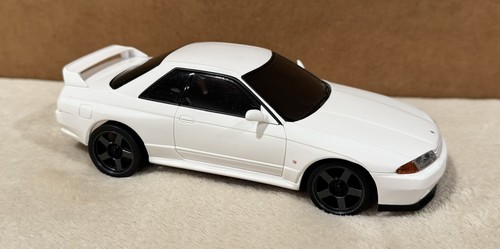 Kyosho mini autoscale - kyosho,