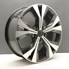 Seat Ateca Se Technologie 18 "