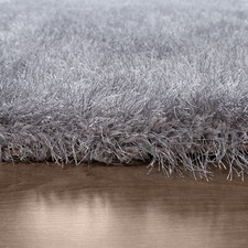 Tapis Poils Longs Pour Salon