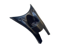 Kawasaki Z800 2013 - 2016