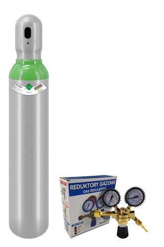 Bouteilles gaz litres - de,