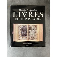 Bologna Giulia Merveilles et