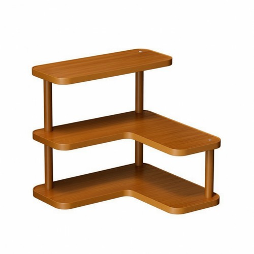 étagère bureau angle - de,