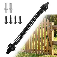 36cm Ferme Porte Automatique