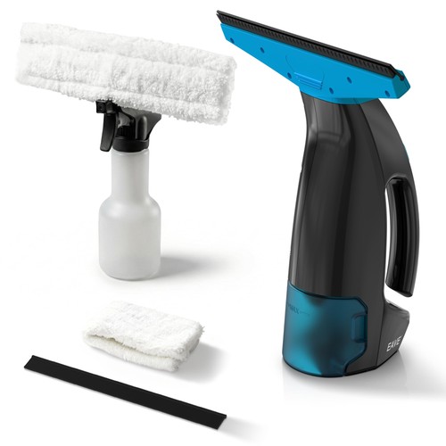 Nettoyeur vitre kit - nettoyeur,