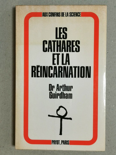 Les cathares la - et,
