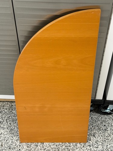 Ikea galant quarter - galant, round
