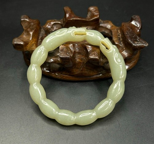 2bracelet chaîne à main - 2,2bracelet,