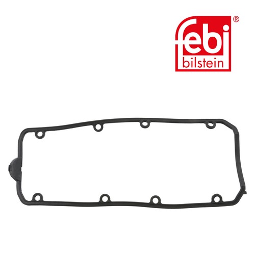 Febi bilstein joint culasse - joint, de