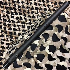 NEW GoG Paintball Smart Parts