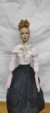 Tyler Wentworth Theatre De La Mode Tonner Doll