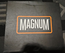 chaussures d'intervention de