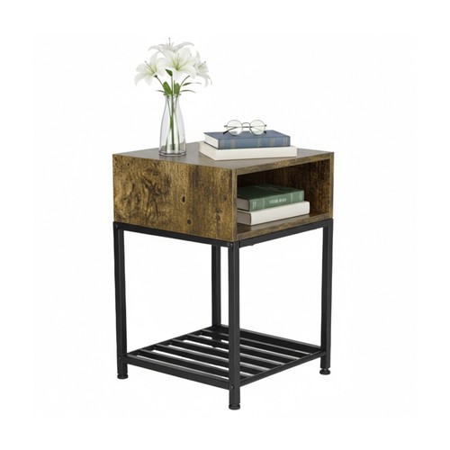 Table chevet - table,
