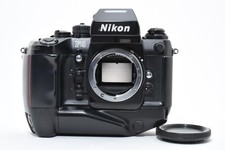 🌸 [NEAR MINT++ S/N 244xxxx]