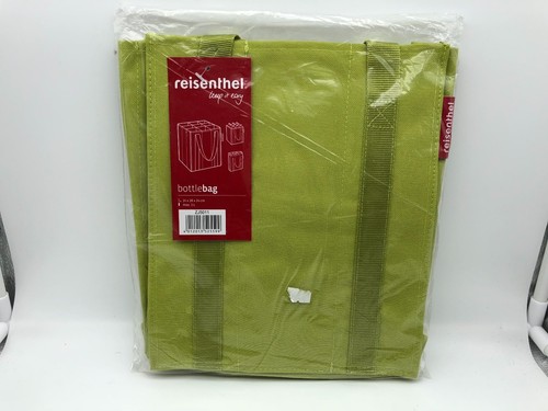 Sac reisenthel - reisenthel, ⭐️⭐️