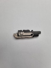 Cache Plastique Antenne Huawei