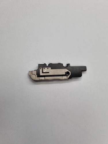 Cache plastique antenne huawei - cache,