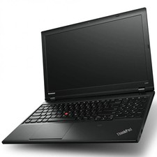 Ordinateur portable LENOVO