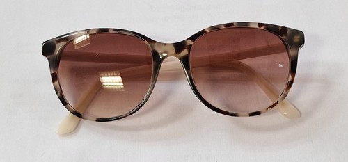 Dior lunettes soleil - lunettes, de