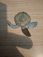 TYPE ELOI PERNET  Centenaire