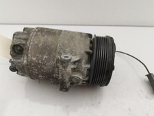 Compresseur clim HONDA CIVIC 7