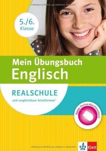 Klett mein übungsbuch - mein,