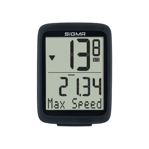 Compteur sigma wr - sigma,