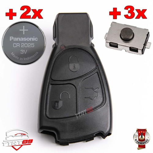 Coque clé pour - coque,