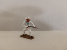 COFALU plastique 35mm