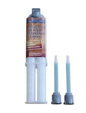 10x Réparation De Parquet +