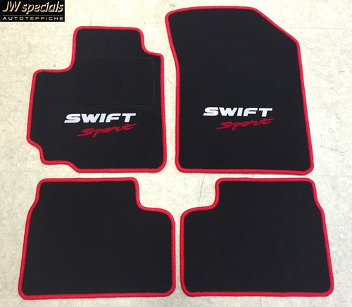 Tapis pour voiture sol - voiture,