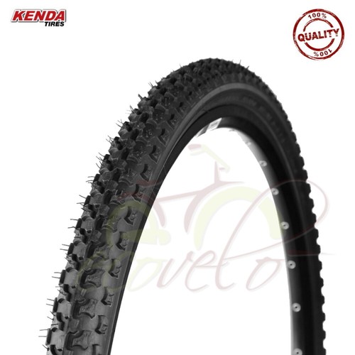 Pneu kenda mtb - kenda, 26x1.95