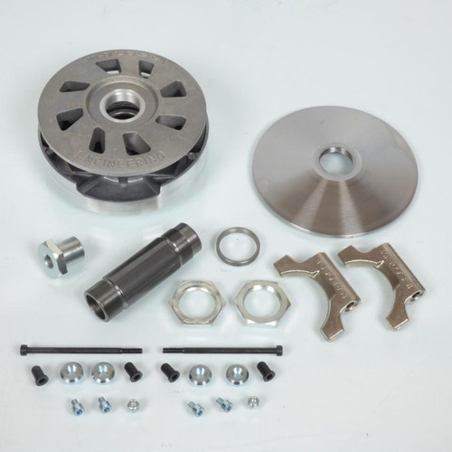 Variateur malossi pour - variateur,