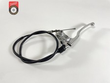 Yamaha XVS 650 Drag Star 97-03 levier d'embrayage câble d'embrayage d'occasion