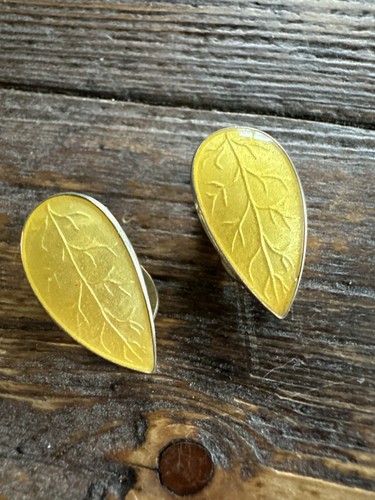 Boucles oreilles argent - en,