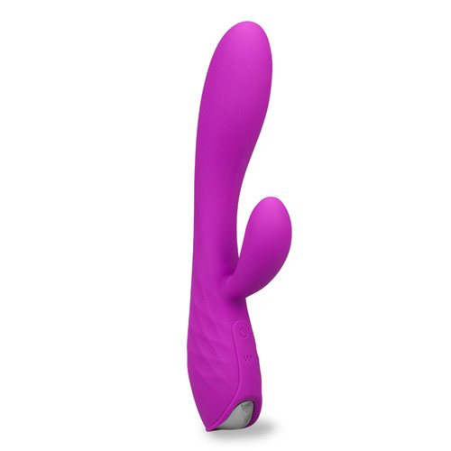 Vibro vibromasseur rabbit - vibro,